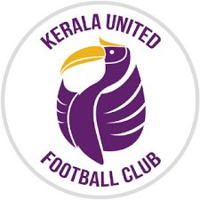 Kerala United Kerala United