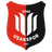 Usakspor