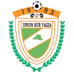 Union Sur Yaiza U19