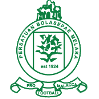 Melaka Sub-20 Melaka Sub-20