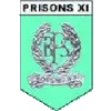 Penjara XI Gaborone