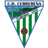 CD Cebrerena CD Cebrerena