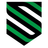 CS Sagesse
