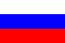 Rusia U16