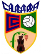 Calasparra