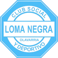 Loma Negra Olavarría Loma Negra Olavarría