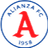 Alianza San Salvador