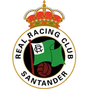 Racing Santander U19
