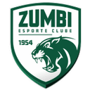 Zumbi EC Sub-23