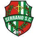 Serrano BA Serrano BA