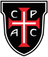 Casa Pia AC U17