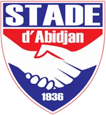 Stade d'Abidjan
