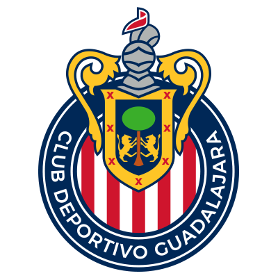 Chivas Guadalajara Mulheres