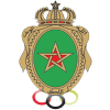 أصفر الرباط