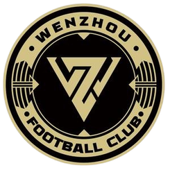 Wenzhou FC U20 Wenzhou FC U20
