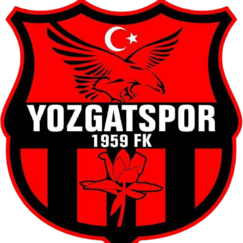 Yimpaş Yozgatspor