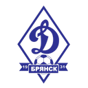 Dinamo Bryansk