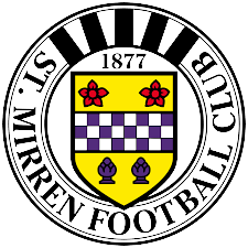 Saint Mirren U21 Saint Mirren U21