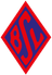 Blumenthaler SV U17