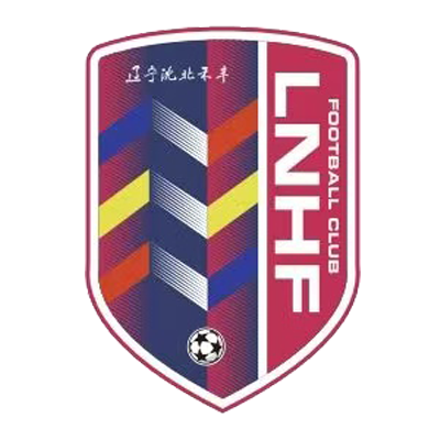 Shenbei Hefeng Liaoning (w)