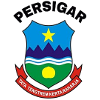 Persigar Garut