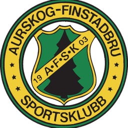 Aurskog Finstadbru