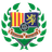 Prainsa Zaragoza Women