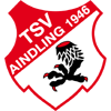 TSV Aindling TSV Aindling