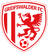 Greifswalder FC