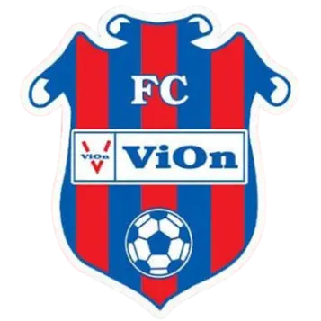 Zlate Moravce-Vrable W