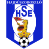 Hajduszoboszlo SE Hajduszoboszlo SE