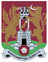 Northampton Town U18