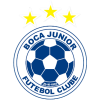 Boca Juniors SE Boca Juniors SE