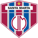 Union Magdalena
