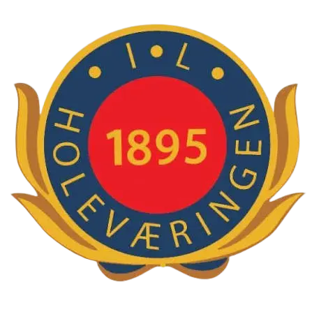 Holeværingen Sub-19