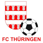 FC Thüringen FC Thüringen