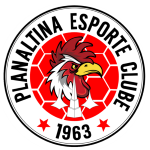 Planaltina DF Planaltina DF