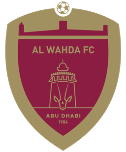 Al-Wahda U21 Al-Wahda U21