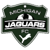 Michigan Jaguars FC (W)