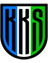 KKS 1925 Kalisz