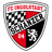FC Ingolstadt