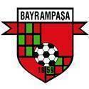 Bayrampaşaspor Bayrampaşaspor