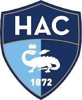 Le Havre U19 (w)