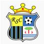 Real Sport Clube Real Sport Clube