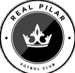 Klub Sepak Bola Real Pilar U20