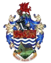 ল্যান্ডুডনো অ্যামেচারস