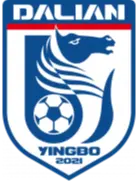 Dalian Yingbo Dalian University of Technology Affiliated School U15 Dalian Yingbo Dalian University of Technology Affiliated School U15