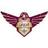 Al Jaish (QAT)