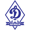 Dinamo Bryansk Dinamo Bryansk
