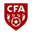 Changsha Lushan Sunshine U15